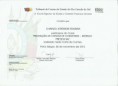 /album/certifica%c3%a7%c3%b5es/certificado-tce-jpg1/